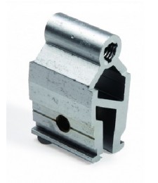 CUBO PLASTICO BASURA 95 LTS | Herrajes HE