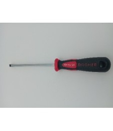 DESTORNILLADOR PROFESIONAL CrMo B.PLANA 5.5X125