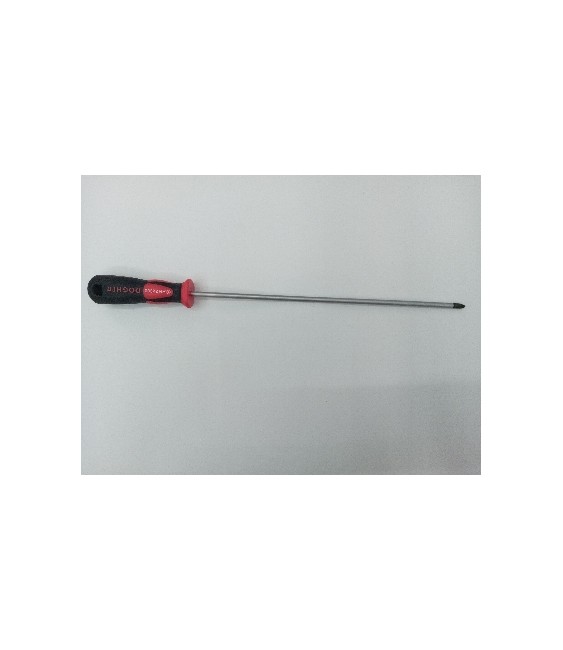 DESTORNILLADOR PROFESIONAL PH2X300