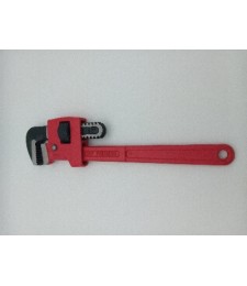 LLAVE STILLSON FORJADA PROF 300MM | Herrajes HE