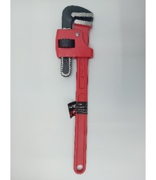 LLAVE STILLSON FORJADA PROF 450MM | Herrajes HE