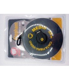 ESPATULA PROFER M/MADERA 80 MM