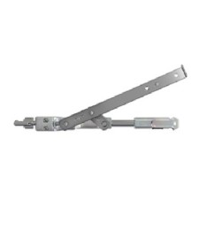 COMPAS GALICUBE CORTO O/B PARA C.E. 150 KG 01447A | Herrajes HE