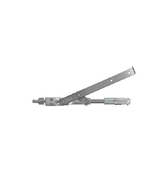 COMPAS GALICUBE CORTO O/B PARA C.E. 150 KG 01447A | Herrajes HE