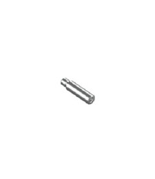 TORNILLO PARA GAIA 18 MM REF.1808B_Z5