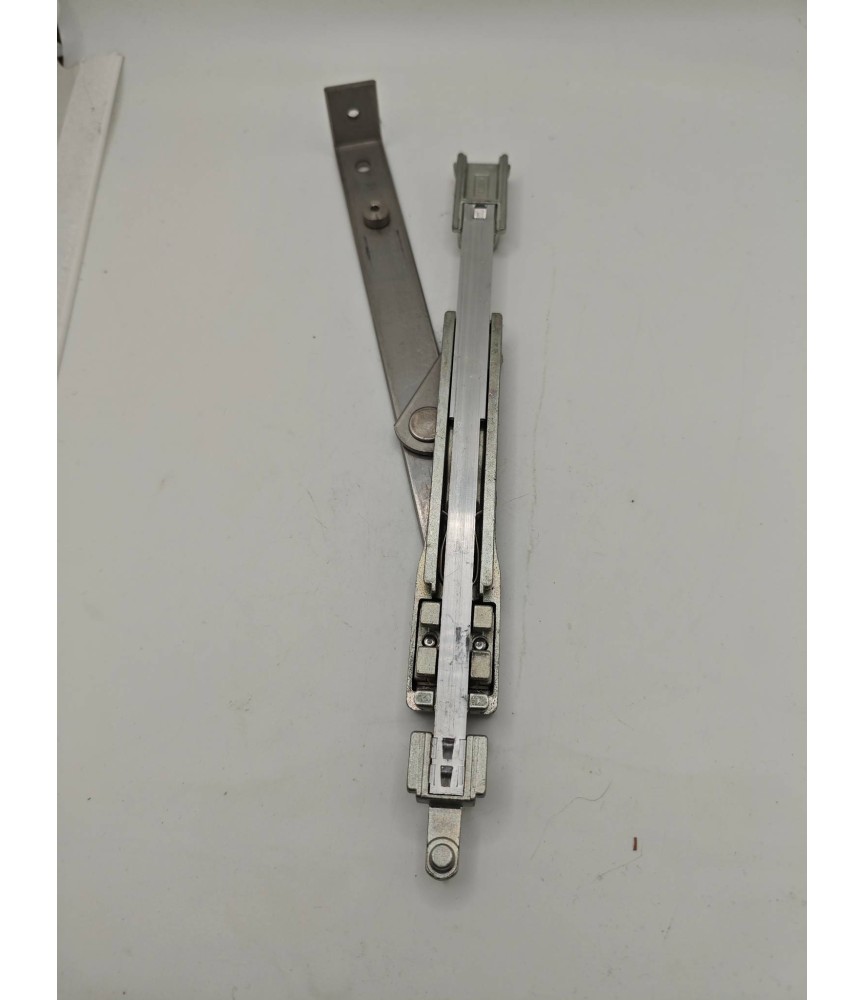 COMPAS GALICUBE REDUCIDO O/B PARA C.E. 150 KG | Herrajes HE