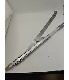 COMPAS LARGO O/B PARA C.E.150KG GALICUBE 01447C