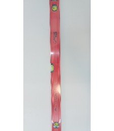 NIVEL TUBULAR MAGNETICO PRO REF-77980M-80 CM | Herrajes HE