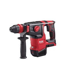 FLEX MARTILLO PERFORADOR CHE 2-26 18.0-EC SIN BATERIA
