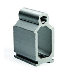 AIREADOR TRIMVENT S13 PLASTICO BLANCO