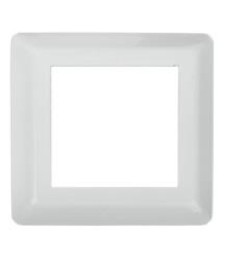 TAPA BASE DE ALUMINIO 60X60 A/INOX | Herrajes HE