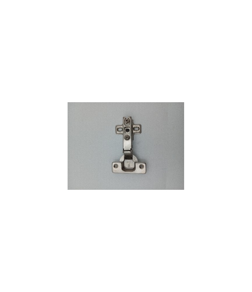 BISAGRA COCINA R-737-L 35 MM