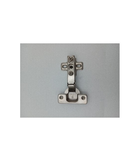 BISAGRA COCINA R-737-L 35 MM