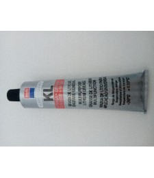 GRASA DE LITIO KRAFFT 150 GRS TUBO