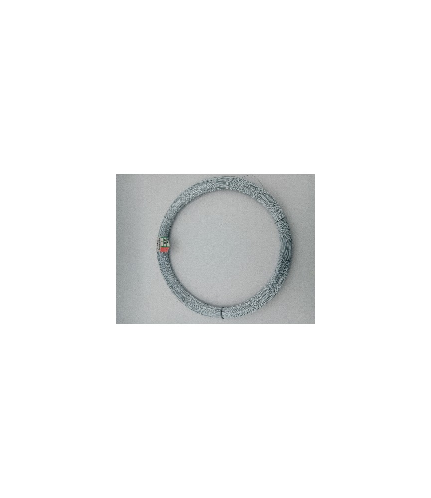 ARCO SIERRA METALES KRT804007 | Herrajes HE