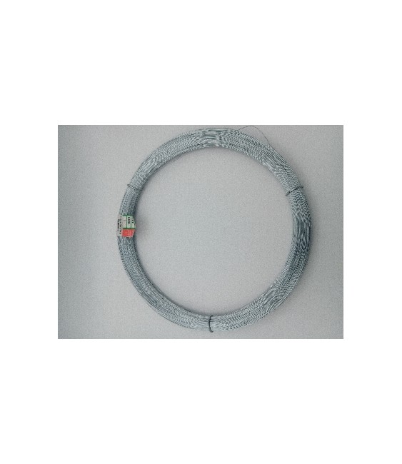 ARCO SIERRA METALES KRT804007