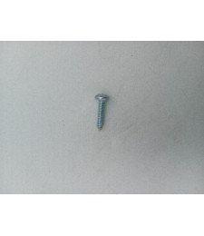 TORNILLO R/CHAPA CAB. ALOMADA DIN 7981 4.2X 25