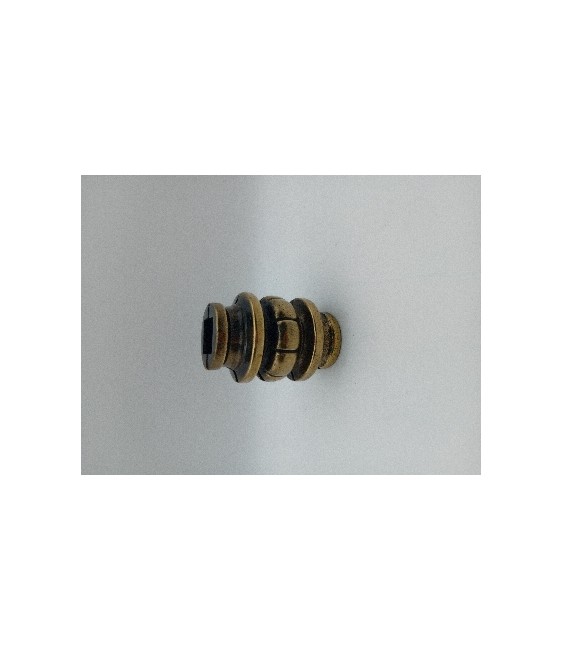 MACOLLA LATON RF-3119 MOVIL 83X54 C/20 ME