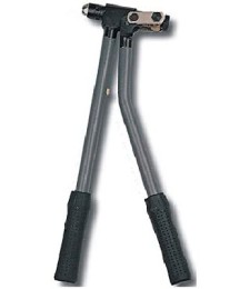 REMACHADORA BM-92 PALANCA