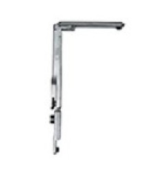 ANGULO DE REENVIO PARA VENTANAS BATIENTES | Herrajes HE