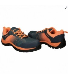 DEPORTIVO SEGURIDAD SKYHAWK S1P NARN