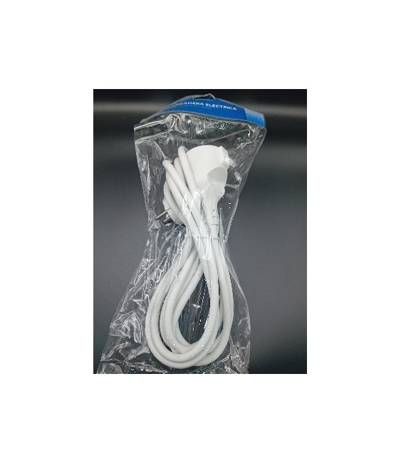 PROLONGADOR CABLE 3mt | Herrajes HE