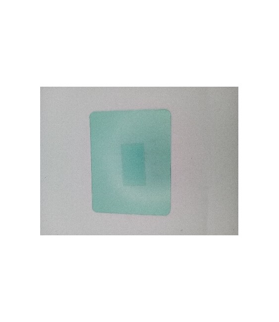 PROTECTOR EXT 114X87 PE400-600