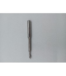 PERNIO GOTA AXIAL 20X120 REF-57