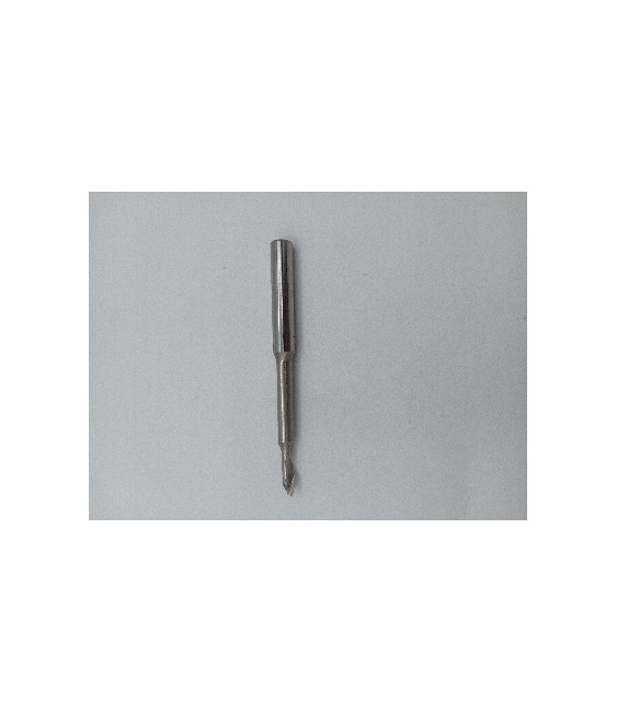 PERNIO GOTA AXIAL 20X120 REF-57