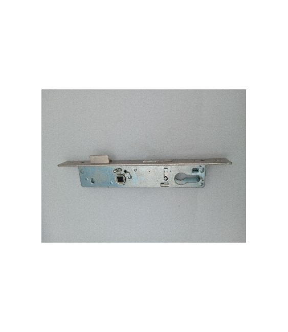 CERRADURA CVL 1984/20/0 | Herrajes HE