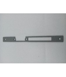 ARMADURA L GRIS 22mm 31016