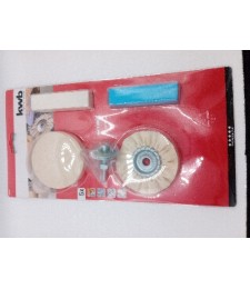 CABLE DE SOLDADOR 1X25MM 10 METROS