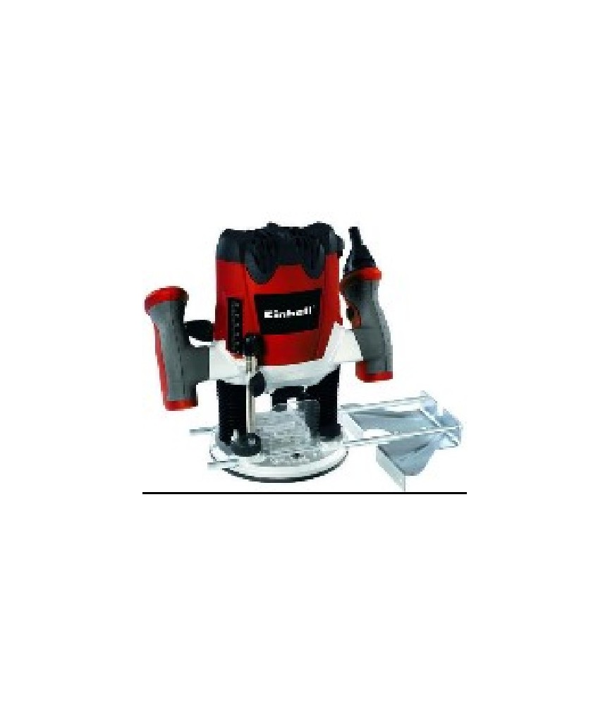 EINHELL FRESADORA RT-RO 55 RF:4350490