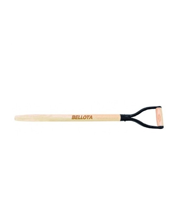 MANGO BELLOTA HORCA M-901/75