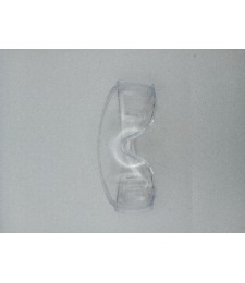 GAFA CORSARIO MOD.FORCE CLARA 22080-AV