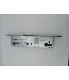 CERRADURA CVL 1E2/40/6