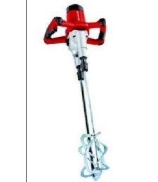 EINHELL BATIDOR DE PINTURA TE-MX 1600-2 CE TWIN