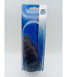 BASE GOMA INDUSTRIAL NG BLISTER | Herrajes HE