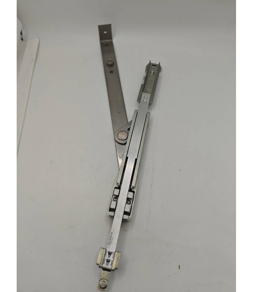 COMPAS GALICUBE MEDIO O/B PARA C.E. 150 KG (562-1200MM) 1447BZ5