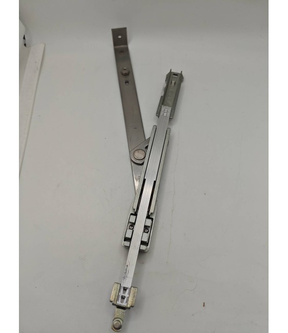 COMPAS GALICUBE MEDIO O/B PARA C.E. 150 KG (562-1200MM) 1447BZ5 | Herrajes HE