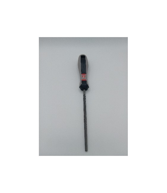 POLEA NYLON 100X20U REF.371