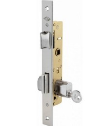 ROSETA FORJA REDONDO 62X4 REF-4659