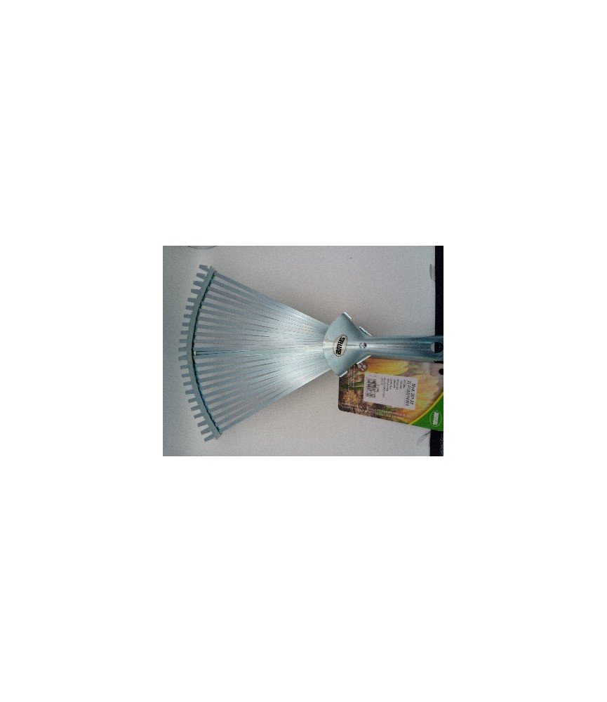 PUAS ESCOBA JARDIN AMIG MOD.281 GRADUABLE 22