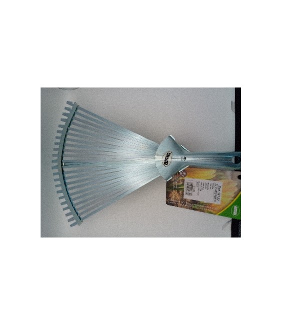 PUAS ESCOBA JARDIN AMIG MOD.281 GRADUABLE 22 | Herrajes HE