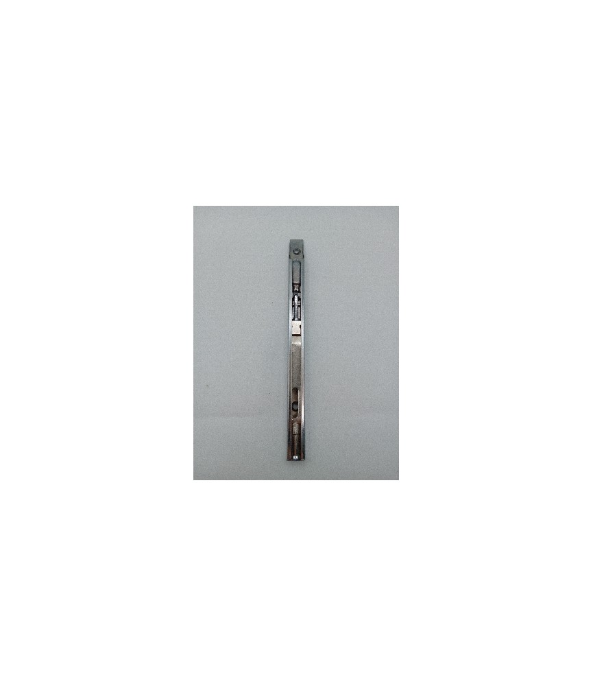 PASADOR 1401-200 ACERO CROMADO