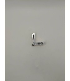 ESCUADRA BLOQUEO 17-218130-70