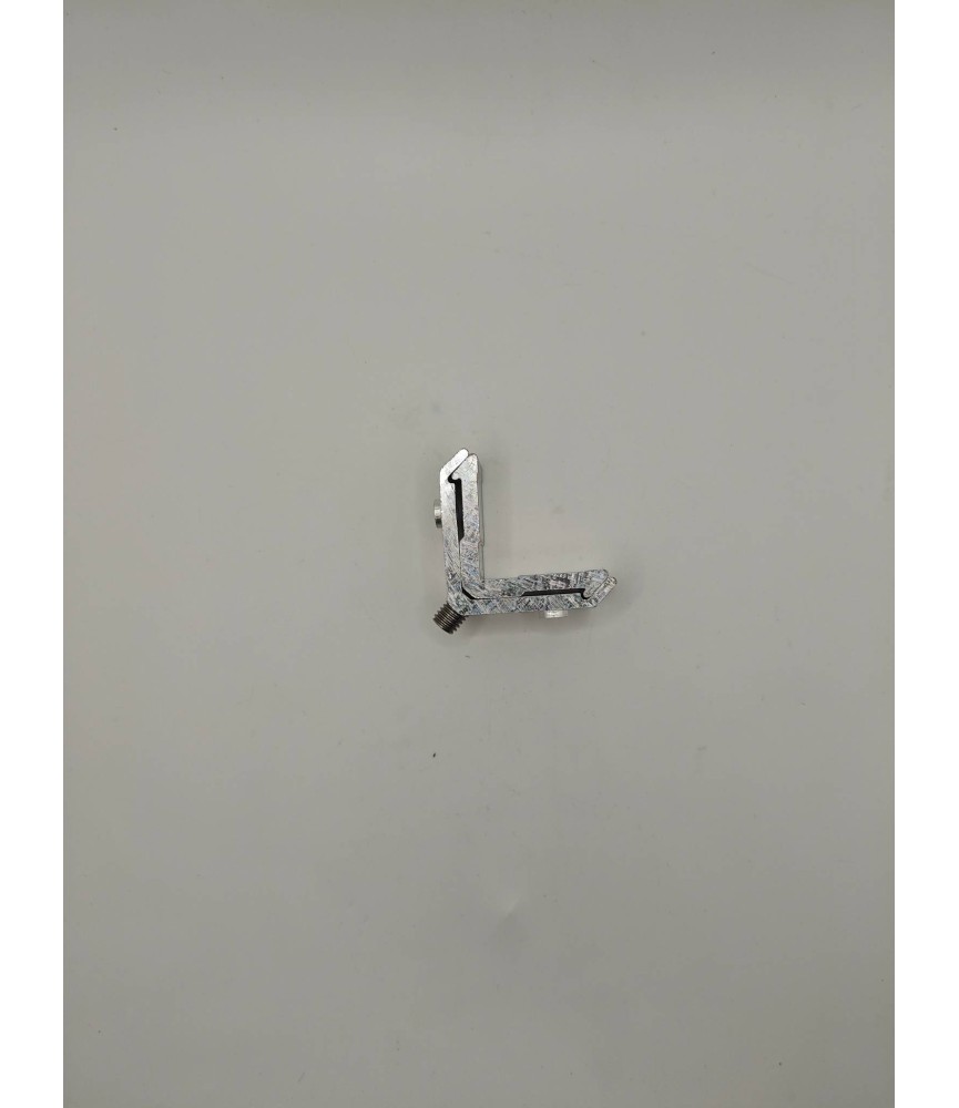 ESCUADRA BLOQUEO 17-218130-70