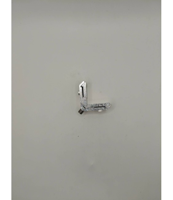 ESCUADRA BLOQUEO 17-218130-70