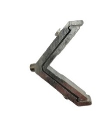 ESCUADRA BLOQUEO 18-115110-C | Herrajes HE