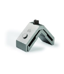 ESCUADRA BLOQUEO 17-2110-C